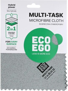 Ściereczka multi s 35x35 cm