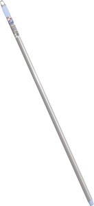 Trzonek 120 Cm Bacteria Stop YORK YTRZON120ANBA SN