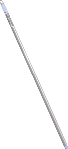 Trzonek 120 Cm Bacteria Stop YORK YTRZON120ANBA SN