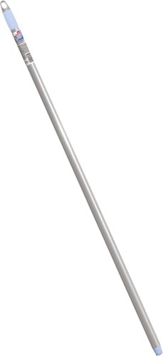Trzonek 120 Cm Bacteria Stop YORK YTRZON120ANBA SN