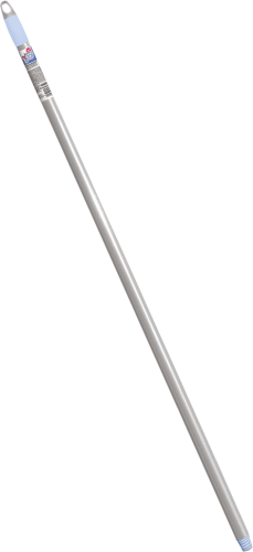 Trzonek 120 Cm Bacteria Stop YORK YTRZON120ANBA SN