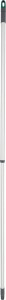 Trzonek alu-telescopic sds