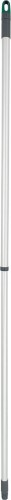Trzonek alu-telescopic sds