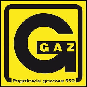 Anro Znak uzupełniający - gaz „Gaz”. Z-2G-F-150x150