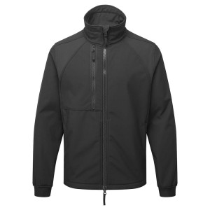Portwest CD870BKR Softshell WX2 Eco (2L) czarny