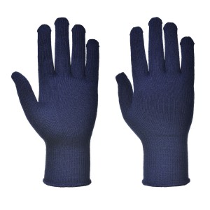Portwest A115 Ocieplacz Thermal granatowy