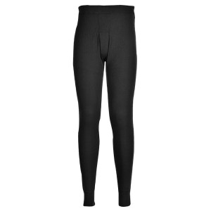 Ochrona termiczna Portwest B121