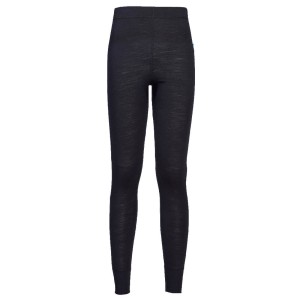 Portwest B181BKR Legginsy z wełny Merino czarny