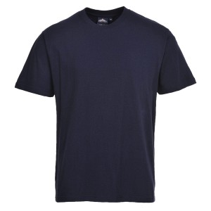 Turin Premium Podkoszulek T-Shirt