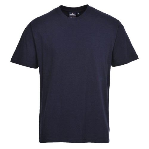 Turin Premium Podkoszulek T-Shirt