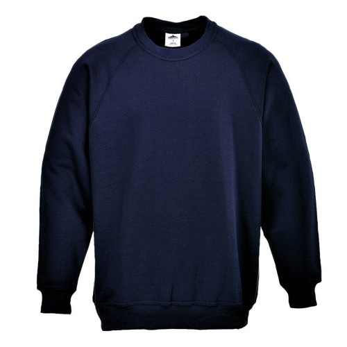 Portwest B300 Bluza Roma granatowy