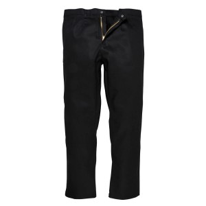 Spodnie Portwest BZ30