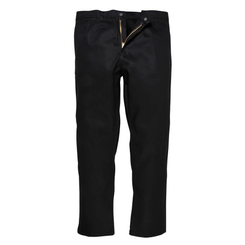 Spodnie Portwest BZ30