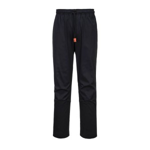 Portwest C073 Spodnie MeshAir Pro czarny