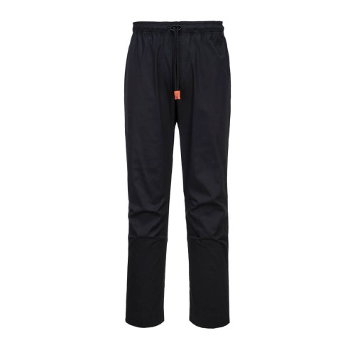 Portwest C073 Spodnie MeshAir Pro czarny