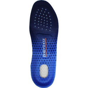 Portwest FC81 Wkładka Ultimate Comfort niebieski