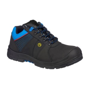 Portwest FD27 Trzewik Bezpieczny Compositelite Protector S3 ESD HRO
