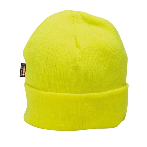 Portwest B013 Czapka zimowa z ociepleniem Insulatex