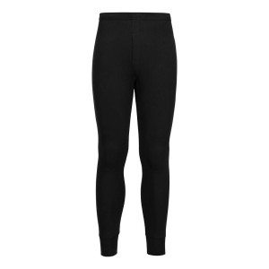 Kalesony B121BKR5XL czarny 5XL