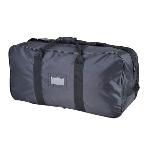 Portwest B900 Torba podręczna czarny