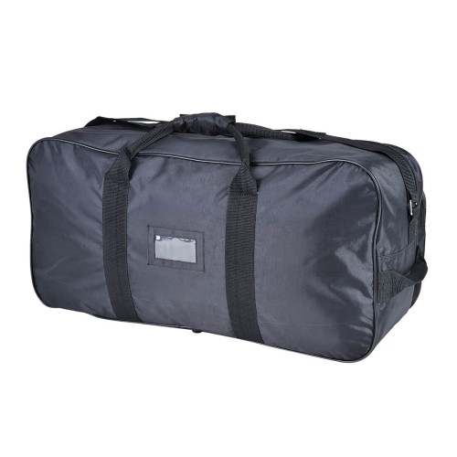Portwest B900 Torba podręczna czarny