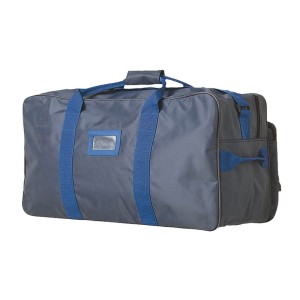 Portwest B900 Torba podręczna granatowy