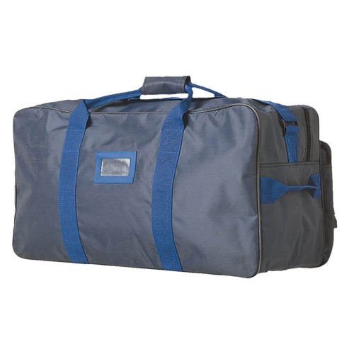 Portwest B903 Torba podróżna granatowy
