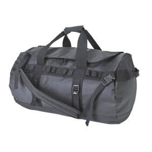 Portwest B910 Torba wododporna 70l czarny