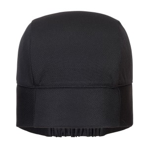 Portwest CV11 Czapka chłodząca czarny