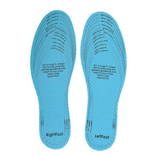 Portwest FC86 Wkładka Actifresh biały