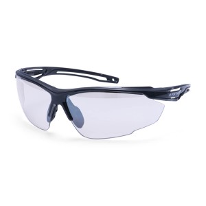 Okulary ochronne Anthracite PS36MIR lustrzany (wew./zew.)
