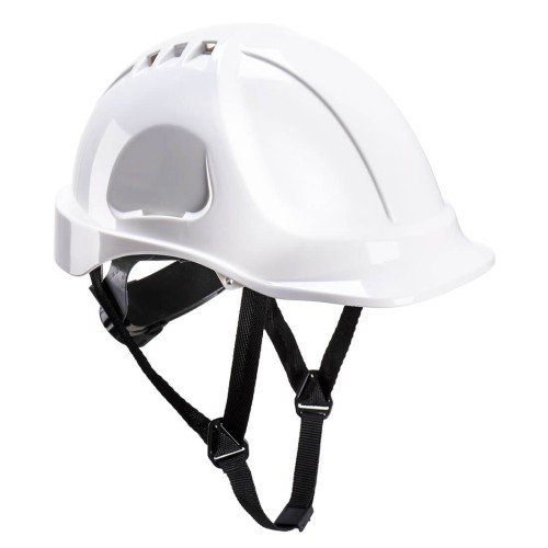 Portwest PS55 Hełm Endurance biały