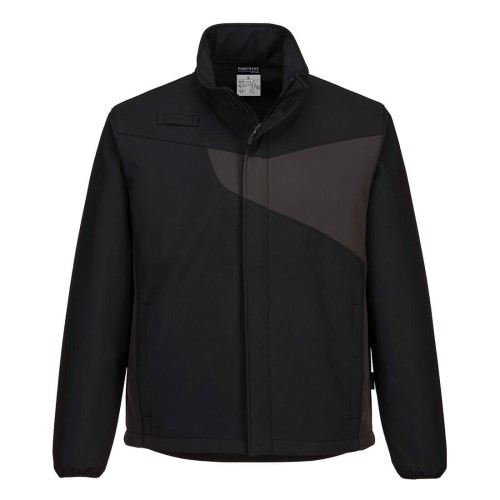 Portwest PW271 Kurtka softshell PW2 (2L)