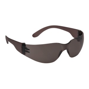 Portwest PW32 Okulary konturowe czarny
