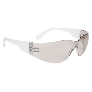 Portwest PW32 Okulary transparentne