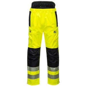 Spodnie Portwest PW342