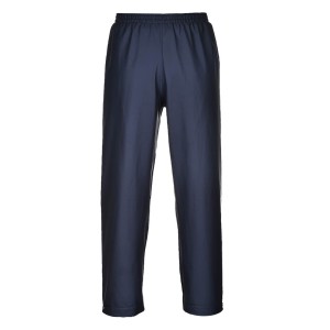Portwest FR47 Spodnie Sealtex Flame granatowy