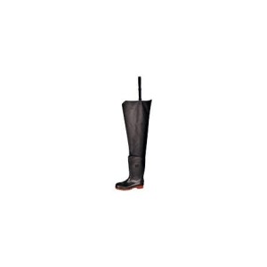 Portwest FW71 But wysoki Waist Wader S5 czarny