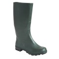 Portwest FW90 Kalosze robocze z PVC klasa 04 zielony