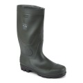 Portwest FW90 Kalosze robocze z PVC klasa 04 zielony 1