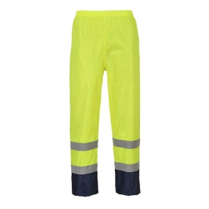 Spodnie Portwest H444