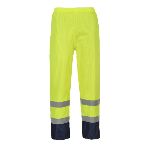 Spodnie Portwest H444