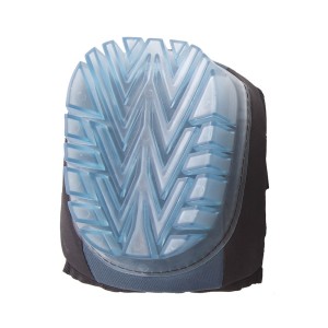 Portwest KP40 Nakolannik Ultimate Gel czarny