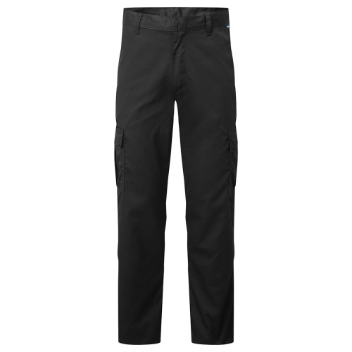 Portwest L701 Spodnie czarny