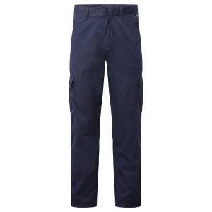 Portwest L701 Spodnie granatowy