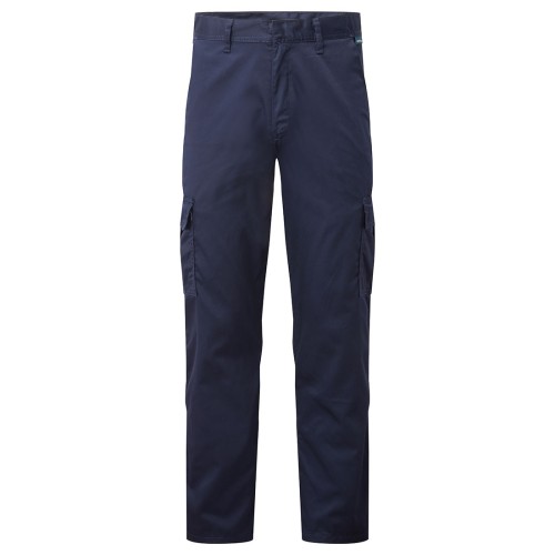 Portwest L701 Spodnie granatowy