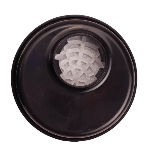 Portwest P971 Filtr kombinowany ABEK1P3  z połączeniem bagnetowym brązowy (4 szt)