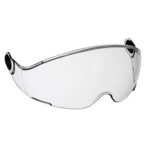 Portwest PA03 Wizjerka Endurance Height  biały