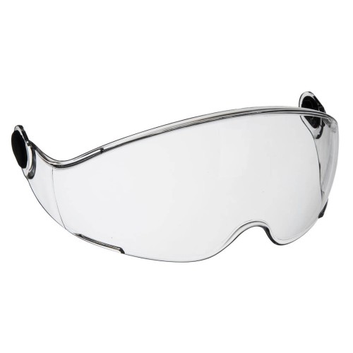 Portwest PA03 Wizjerka Endurance Height  biały