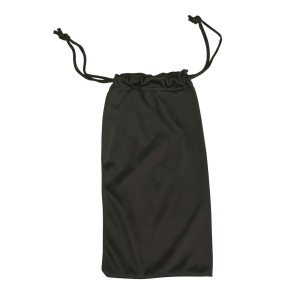 Portwest PA31 Woreczek na okulary czarny (100 szt)